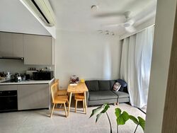 The Tapestry (D18), Condominium #443256381
